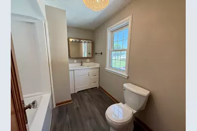 220 2nd Street E, Morgan, MN 56266 - Photo 23