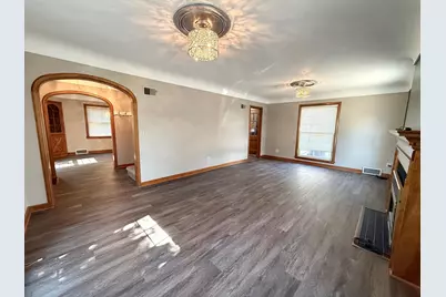 220 2nd Street E, Morgan, MN 56266 - Photo 5