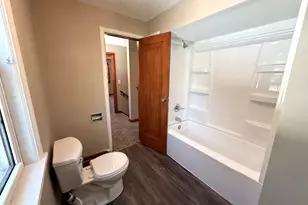 220 2nd Street E, Morgan, MN 56266 - Photo 23
