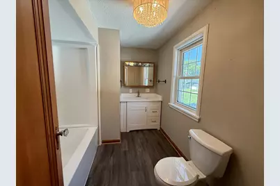 220 2nd Street E, Morgan, MN 56266 - Photo 21