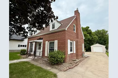220 2nd Street E, Morgan, MN 56266 - Photo 1