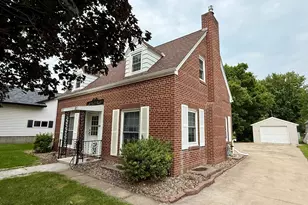 220 2nd Street E, Morgan, MN 56266 - Photo 1