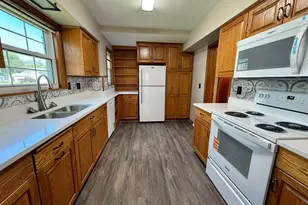 220 2nd Street E, Morgan, MN 56266 - Photo 13