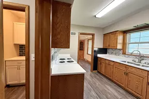220 2nd Street E, Morgan, MN 56266 - Photo 15
