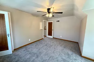 220 2nd Street E, Morgan, MN 56266 - Photo 27