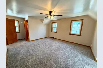 220 2nd Street E, Morgan, MN 56266 - Photo 19