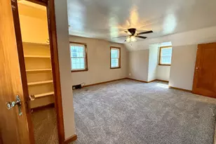 220 2nd Street E, Morgan, MN 56266 - Photo 19