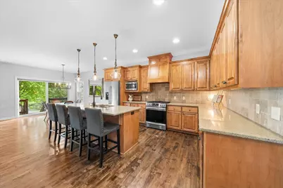 11605 Ivywood Trail, Woodbury, MN 55129 - Photo 11