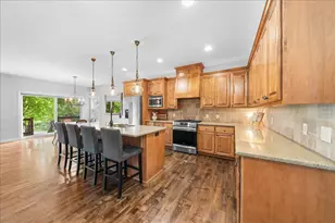 11605 Ivywood Trail, Woodbury, MN 55129 - Photo 11