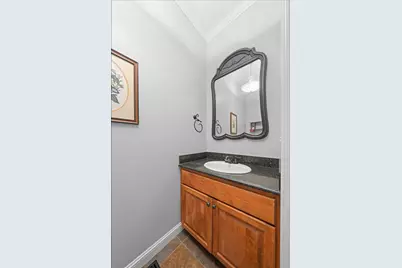 11605 Ivywood Trail, Woodbury, MN 55129 - Photo 21