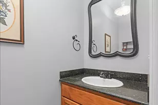 11605 Ivywood Trail, Woodbury, MN 55129 - Photo 21
