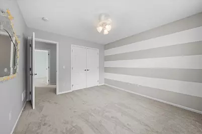11605 Ivywood Trail, Woodbury, MN 55129 - Photo 29