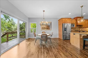 11605 Ivywood Trail, Woodbury, MN 55129 - Photo 17
