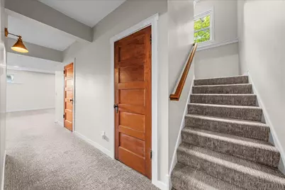 11605 Ivywood Trail, Woodbury, MN 55129 - Photo 39