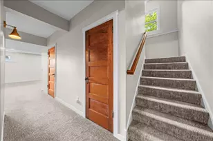 11605 Ivywood Trail, Woodbury, MN 55129 - Photo 39