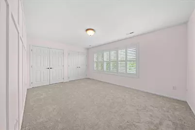 11605 Ivywood Trail, Woodbury, MN 55129 - Photo 27