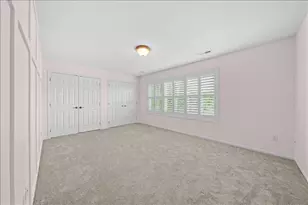 11605 Ivywood Trail, Woodbury, MN 55129 - Photo 27