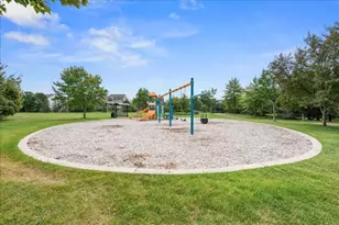 11605 Ivywood Trail, Woodbury, MN 55129 - Photo 51