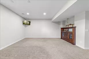 11605 Ivywood Trail, Woodbury, MN 55129 - Photo 47