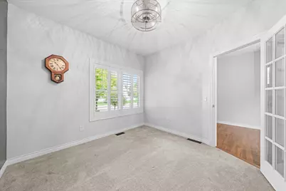 11605 Ivywood Trail, Woodbury, MN 55129 - Photo 7