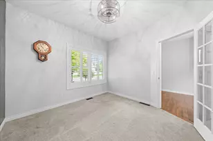 11605 Ivywood Trail, Woodbury, MN 55129 - Photo 7