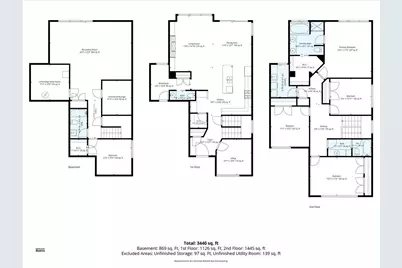 11605 Ivywood Trail, Woodbury, MN 55129 - Photo 55