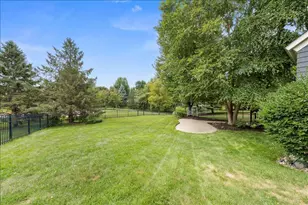 11605 Ivywood Trail, Woodbury, MN 55129 - Photo 49