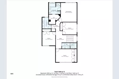 11605 Ivywood Trail, Woodbury, MN 55129 - Photo 53