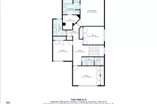 11605 Ivywood Trail, Woodbury, MN 55129 - Photo 53