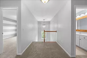 11605 Ivywood Trail, Woodbury, MN 55129 - Photo 23