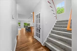 11605 Ivywood Trail, Woodbury, MN 55129 - Photo 5
