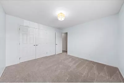 11605 Ivywood Trail, Woodbury, MN 55129 - Photo 31