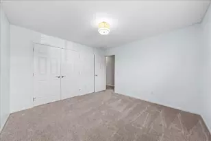 11605 Ivywood Trail, Woodbury, MN 55129 - Photo 31
