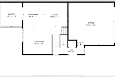 4919 132nd Way N, Hugo, MN 55038 - Photo 31