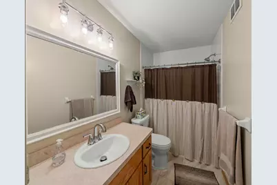 4919 132nd Way N, Hugo, MN 55038 - Photo 19