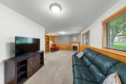 4919 132nd Way N, Hugo, MN 55038 - Photo 23