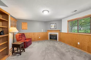 4919 132nd Way N, Hugo, MN 55038 - Photo 21