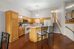 4919 132nd Way N, Hugo, MN 55038 - Photo 9