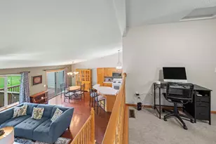 4919 132nd Way N, Hugo, MN 55038 - Photo 19