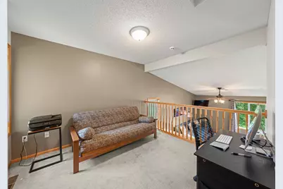 4919 132nd Way N, Hugo, MN 55038 - Photo 17