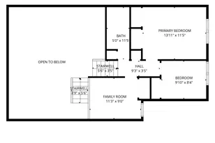 4919 132nd Way N, Hugo, MN 55038 - Photo 33