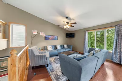 4919 132nd Way N, Hugo, MN 55038 - Photo 5