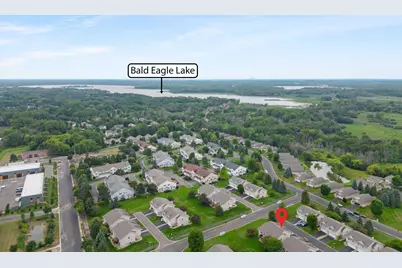 4919 132nd Way N, Hugo, MN 55038 - Photo 29