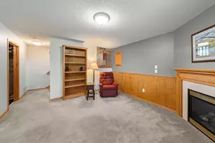 4919 132nd Way N, Hugo, MN 55038 - Photo 23