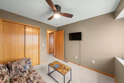 4919 132nd Way N, Hugo, MN 55038 - Photo 15