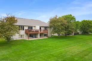 4919 132nd Way N, Hugo, MN 55038 - Photo 29