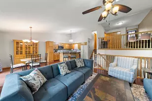 4919 132nd Way N, Hugo, MN 55038 - Photo 5