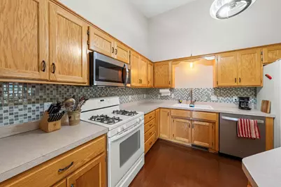 4919 132nd Way N, Hugo, MN 55038 - Photo 9