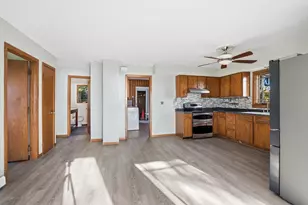 2088 Cameron Ave SE, Buffalo, MN 55313 - Photo 7