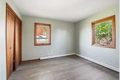 2088 Cameron Avenue SE, Buffalo, MN 55313 - Photo 17